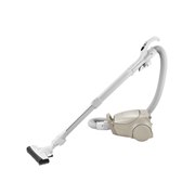 パナソニック 掃除機 新製品ニュース - 価格.com