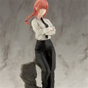 コトブキヤ ARTFX J マキマ 価格比較 - 価格.com
