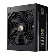 COOLER MASTER MWE Gold V2 FM 1250W ATX3.0 MPE-C501-AFCAG-3JP