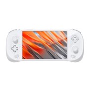 �uRyzen 7 6800U�v�𓋍ڂ���7�^�Q�[�~���OPC�uAYANEO 2�v��1�����{�ɔ���