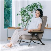 AiMY�A���{/�^�C/�X�E�F�[�f����3���[�h���y���߂�}�b�T�[�W�`�F�A�uAIM-265�v