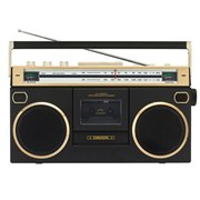 ラジカセ 新製品ニュース - 価格.com