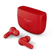 urbanista�A���S���C�����XANC�C���z���uurbanista ATLANTA�v20,900�~�Ŕ���