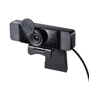 �t����Â���ł����邭�����A�^�b�`�Ŗ��邳��ς�����WEB�J�����uCMS-V68BK�v