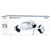 SONY - 4/16までの限定価格！PlayStation VR2 CFIJ-17000 SIE PlayStation VR2 CFIJ-17000 価格比較 - 価格.com