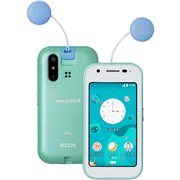 シャープ mamorino6 価格比較 - 価格.com