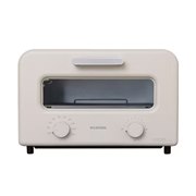 アイリスオーヤマ SOT-401-C [ミルクベージュ] 価格比較 - 価格.com