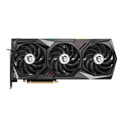 グラフィックボード・グラボ・ビデオカード GeForceRTX 3060Ti GAMING X TRIO 8GB MSI GeForce RTX 3060 Ti GAMING X TRIO 8GD6X [PCIExp 8GB