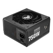 ASUS TUF-GAMING-1000G 価格比較 - 価格.com