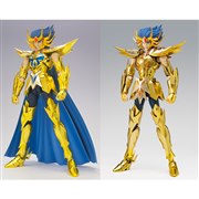 BANDAI - 聖闘士聖衣神話EX キャンサーデスマスク 71GxN9eIrjL._AC_SY200_QL15_.jpg