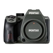 ペンタックス デジタル一眼カメラ 新製品ニュース - 価格.com