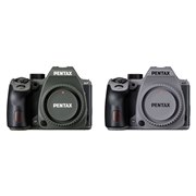 A58激安早い者勝ち ✨　春キャンペーン✨　PENTAX デジタル一眼レフ カメラ｜デジタル一眼｜PENTAX ｜PENTAX デジタル一眼｜コメ兵