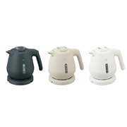 2個セット 象印 電気ケトル CK-DB08 CA（ベージュ） 電気ポット 楽天市場】ZOJIRUSHI（象印） 電気ケトル 0.8L 800ml CK-DB08 全