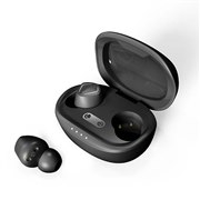 SHO-U�A2,970�~�̊��S���C�����X�C���z���uSHO-U D1�v