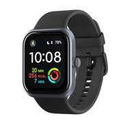 AREA�A1.69�^�t�����ڂ̃X�}�[�g�E�H�b�`�uSPORT Smart Watch�v��9,000�~