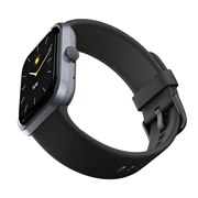 ��9,000�~�A1.69�^�t���X�}�[�g�E�H�b�`�uSPORT Smart Watch�v���{��2/6����