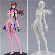 �u�����@���Q�������V����ŁF�j�v�V�^�v���O�X�[�c�p�̃}����PLAMAX�ɓo��