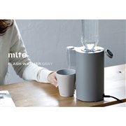 500ml�y�b�g���Z�b�g�ł��鉷�x���ߋ@�\�t���umlte �t���b�V���E�H�[�}�[�v15,400�~