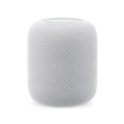 Home Pod 第2世代 西田宗千佳のRandomTracking】第2世代HomePodレビュー。時代に