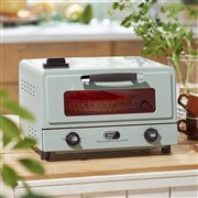 ラドンナ Toffy K-TS6 価格比較 - 価格.com