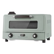ラドンナ toffy トースター ラドンナ Toffy K-TS6 価格比較 - 価格.com