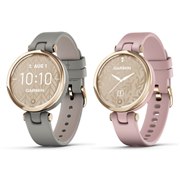 GARMIN Lily Sport連休価格 ガーミン Lily Sport 価格比較 - 価格.com