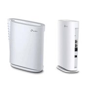 TP-LinkA}`MKrbgΉ̃fXNgbv^fAohWi-Fi 6p