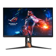 モニター　ASUS ディスプレイ 本体　ほぼ未使用2023 モニター　ASUS 本体　ほぼ未使用2023 ディスプレイ