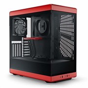 HYTE HYTE Y40 価格比較 - 価格.com
