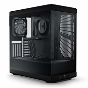 PCケース 新製品ニュース - 価格.com