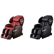 �t�W��Ê�A3��̃��J��q�[�^�[�𓋍ڂ����}�b�T�[�W�`�F�A�uAS-R700�v