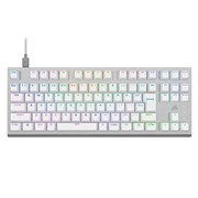本日限定価格　新品未使用cronosクロノス パイル地パーカーホワイト　値下不可 クロノス日本版 1月号(vol.104) 発売中！ | 高級腕時計専門誌