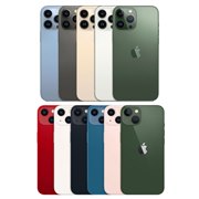 13 Pro Max��55,000�~�����A13��44,000�~�����ȂǁA�h�R��iPhone���{��2/8�Ɋ����ύX