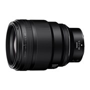 jRA40.5~̑a]YuNIKKOR Z 85mm f/1.2 Sv