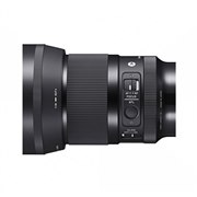 VO}AaWYuSIGMA 50mm F1.4 DG DN | Artv{2/23