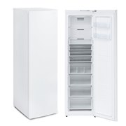 アイリスオーヤマ IUSN-20A-W [ホワイト] 価格比較 - 価格.com