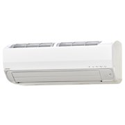 CORONA ルームエアコン CSH-N2223R 6畳 2023年 d4316 CORONA ルームエアコン CSH-N2223R 6畳 2023年 d4316 CORONA