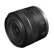 お値下げ！Canonキヤノン 標準ズームレンズ CANON|標準ズームレンズ|HARDOFFオフモール（オフモ