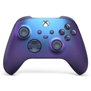 マイクロソフト、「Xbox ワイヤレス コントローラー」に“宇宙