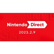 任天堂 マリオカート8 デラックス 価格比較 - 価格.com