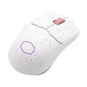 mmmさま専用 Amazon.com: 樂高蝙蝠俠76271 - 動畫系列Gotham City™,M : 玩具和遊戲