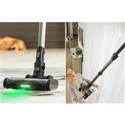 Proscenic 掃除機 新製品ニュース - 価格.com