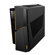 MSI デスクトップパソコン 新製品ニュース - 価格.com