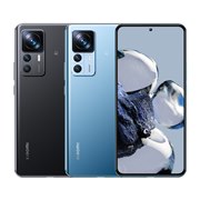 mineoAtbOVbvX}zuXiaomi 12T Prov2/10