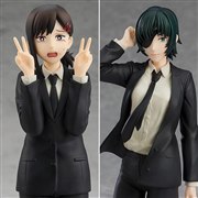 グッドスマイルカンパニー POP UP PARADE コベニ 価格比較 - 価格.com