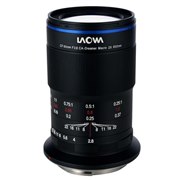 LAOWA 9mm F2.8 Zero-D キヤノンRF用 Anhui ChangGeng Optical Technology LAOWA 9mm F2.8 Zero-D
