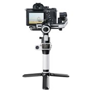ミッフィ大好きっこMOZA AirCrossカメラジンバル Gudsen Technology MOZA AirCross S MPS01 価格比較 - 価格.com