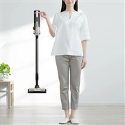 �����A�W������1.1kg�̃R�[�h���X���u���N����X�e�B�b�N PV-BL3K�v��3������