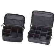 �G�c�~�A�J�����@�ނ̐ςݏd�ˈړ����ł���u�n�C�u���b�h�P�[�X�v2�T�C�Y