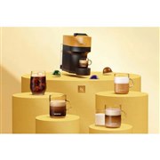 Nespresso ヴァーチュオ ポップ ネスプレッソのコーヒーメーカー「ヴァーチュオ ポップ」が日本
